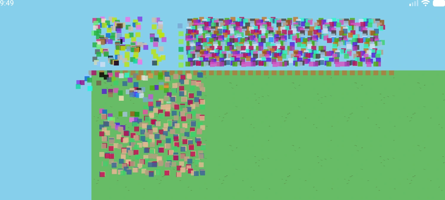 Town data decoded from the game's protobuf save format.